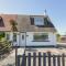 22 Turnberry Road - 格文