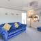 22 Turnberry Road - 格文
