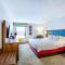 Hampton Inn Slidell