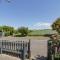 22 Turnberry Road - 格文