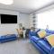 22 Turnberry Road - 格文