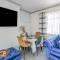 22 Turnberry Road - 格文