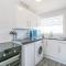 22 Turnberry Road - 格文