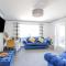 22 Turnberry Road