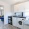 22 Turnberry Road - 格文