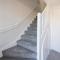 22 Turnberry Road