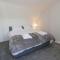 22 Turnberry Road