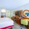 Hampton Inn Slidell - Slidell
