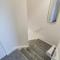 22 Turnberry Road