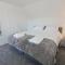 22 Turnberry Road - 格文