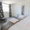 22 Turnberry Road - 格文