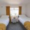 22 Turnberry Road - 格文