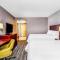 Hampton Inn & Suites Minneapolis St. Paul Airport - Mall of America