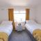 22 Turnberry Road - 格文