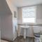 22 Turnberry Road