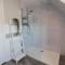 22 Turnberry Road - 格文