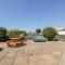 22 Turnberry Road
