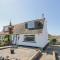 22 Turnberry Road