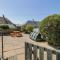 22 Turnberry Road - 格文