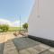 22 Turnberry Road - 格文