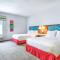 Hampton Inn Slidell - Slidell