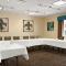 Hampton Inn Slidell - Slidell