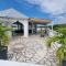 Little Savoy Guest House new