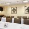 Hampton Inn Slidell - Slidell