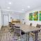 Hampton Inn Slidell - Slidell