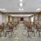 Hampton Inn & Suites Minneapolis St. Paul Airport - Mall of America