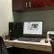 Hampton Inn Slidell - Slidell