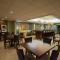 Hampton Inn Mount Airy