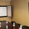 Hampton Inn Mount Airy