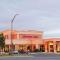 Hampton Inn by Hilton Montrose