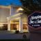 Hampton Inn & Suites Middletown