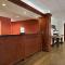 Hampton Inn & Suites Middletown