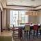 Hampton Inn Murphy