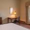 Hampton Inn Murphy