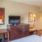Hampton Inn Murphy