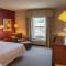 Hampton Inn Murphy