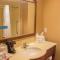 Hampton Inn Murphy