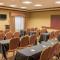 Hampton Inn Murphy