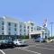 Hampton Inn Middletown
