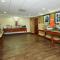 Hampton Inn & Suites Madisonville - Madisonville