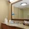 Hampton Inn & Suites Madisonville