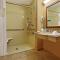 Hampton Inn & Suites Madisonville