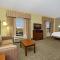 Hampton Inn & Suites Madisonville - Madisonville