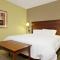 Hampton Inn & Suites Madisonville - Madisonville