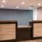 Hampton Inn Harbourgate - ميرتل بيتش