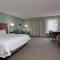 Hampton Inn Harbourgate - ميرتل بيتش